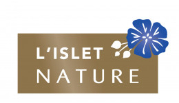 L'Islet Nature